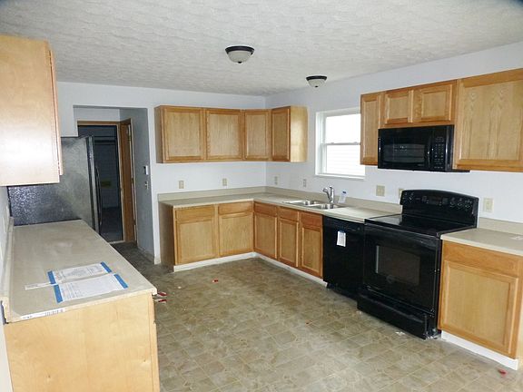 4th image of 5836 Stonepath Dr