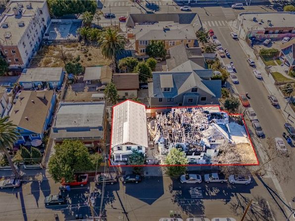 los-angeles-california-20624839 picture