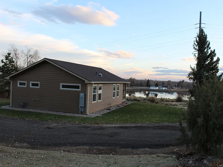 3324 W Eisenhower Blvd — Photo 4