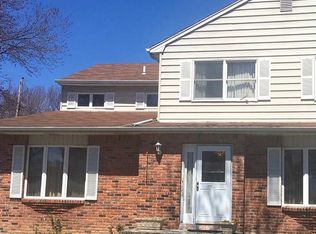 1287 Townline Rd, Nesconset, NY 11767