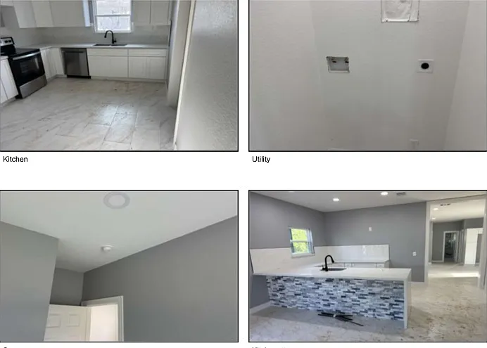 368 Road 5124 — Photo 1