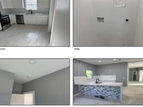 368 Road 5124, Cleveland, TX 77327