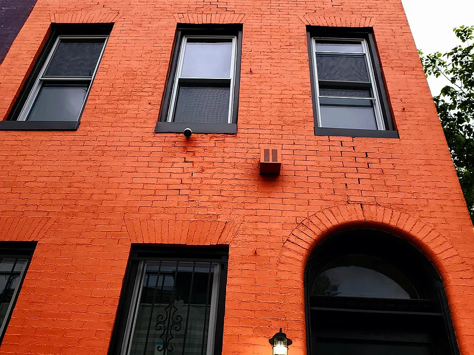 1049 Brantley Ave #2