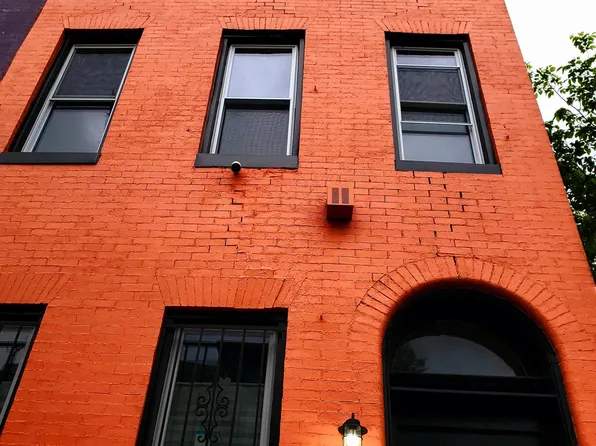 1049 Brantley Ave #2, Baltimore, MD 21217