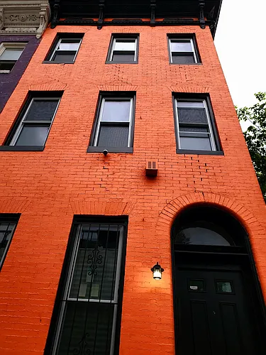1049 Brantley Ave #2 Photo 1