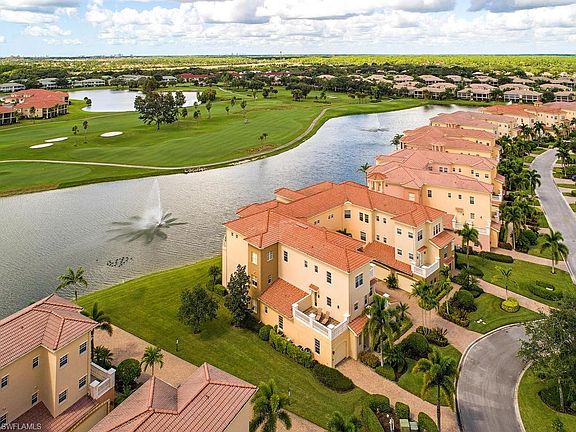 2nd image of 546 Avellino Isles Cir APT 11301