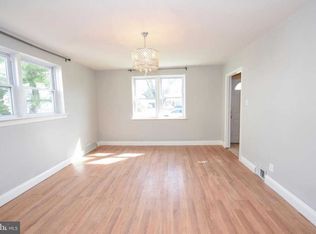 9246 Annapolis Rd, Philadelphia, PA 19114