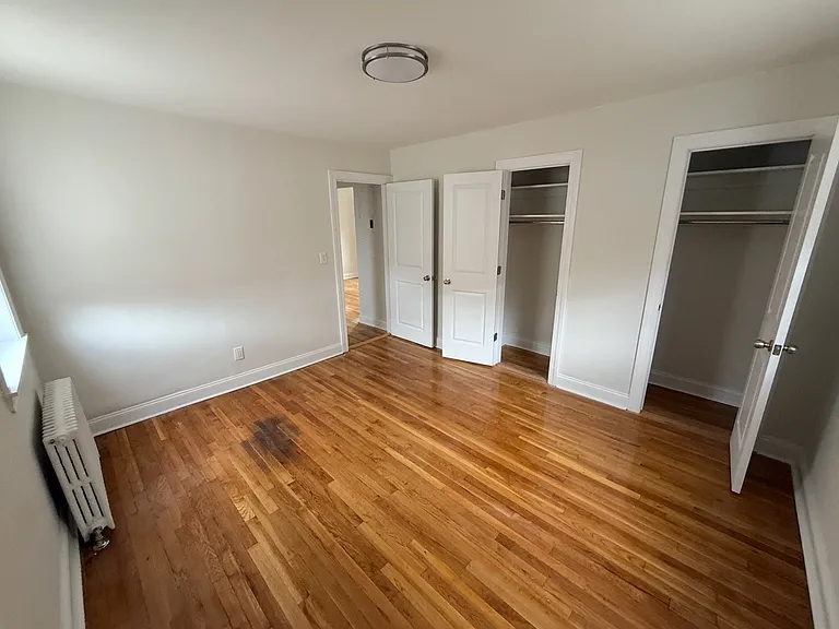 225-07 69th Ave #B — Photo 10