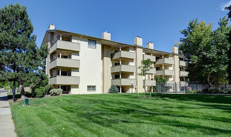 3035 O Neal Exterior