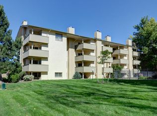 3035 ONeal Pkwy #S10, Boulder, CO 80301