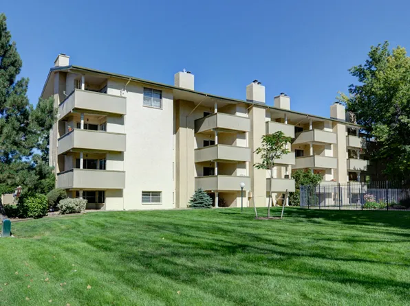 3035 ONeal Pkwy #S10, 3035 Oneal Pkwy APT S10, Boulder, CO 80301