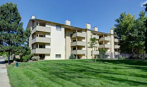 3035 ONeal Pkwy #S10 Photo 1