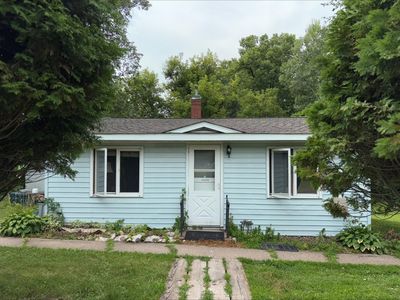 N8795 Bridge Dr, Sheldon, WI, 54766