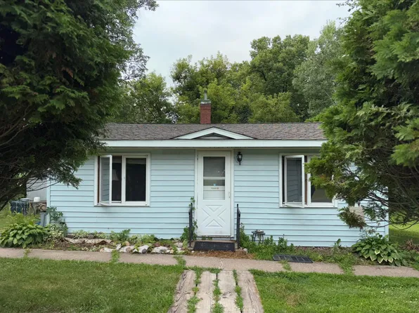 N8795 Bridge Dr, Sheldon, WI 54766