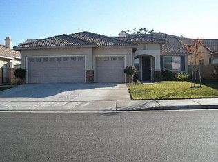 28292 Evening Star Dr, Menifee, CA 92585