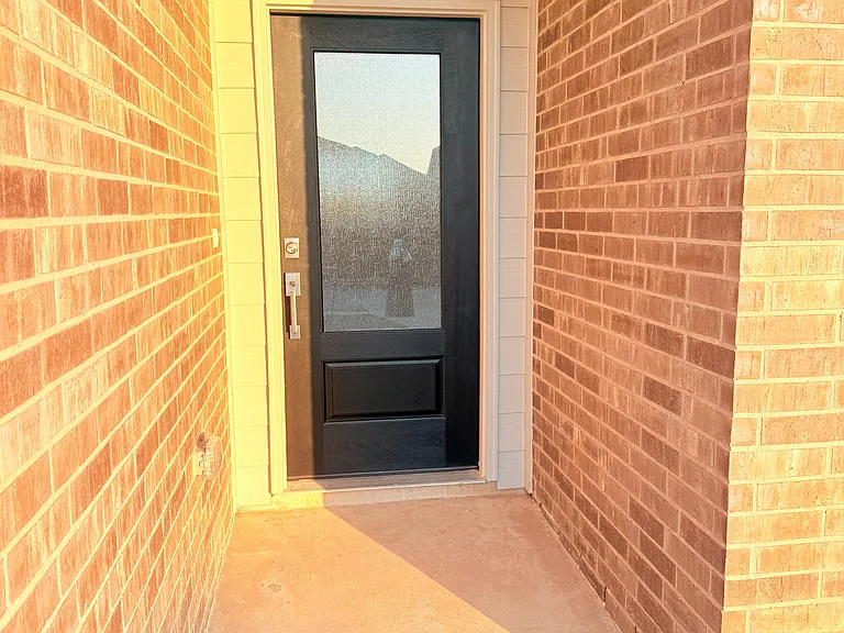 6814 Dutch Iris Dr — Photo 31