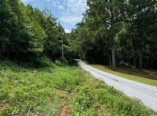 Woodcrest Dr, Newport, TN 37821
