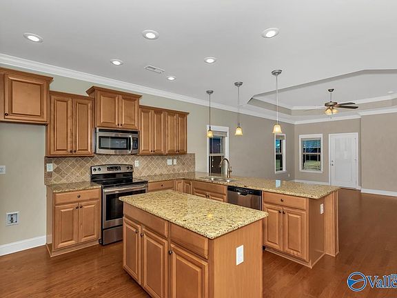 4th image of 474 E Mossyleaf Dr SW