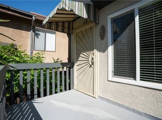 320 12th St APT 5, Seal Beach, CA 90740
