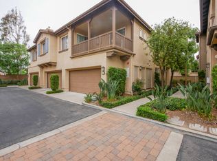 67 Ardmore, Irvine, CA 92602