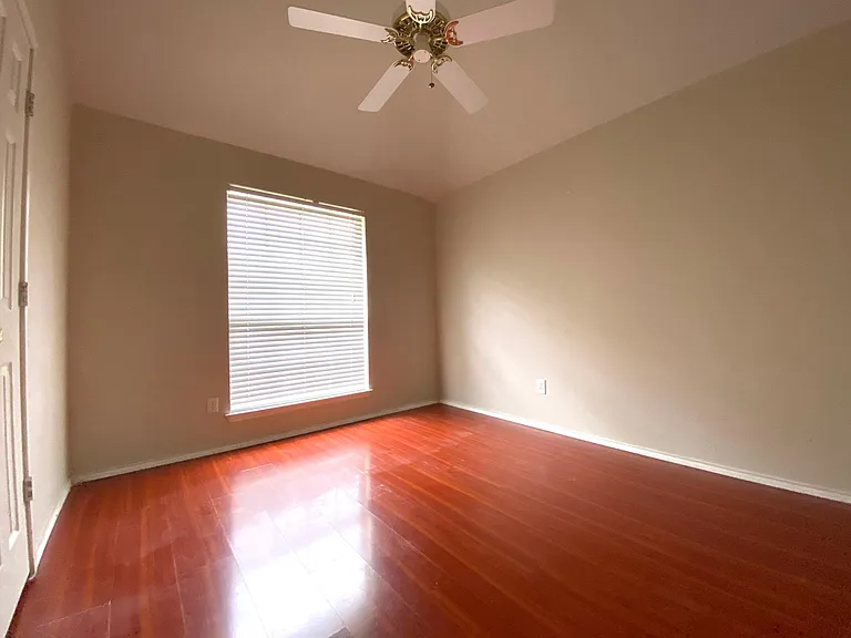 10800 Jackson Ln — Photo 13