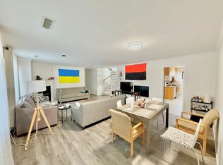 19 Burnham St #2C, Belmont, MA 02478