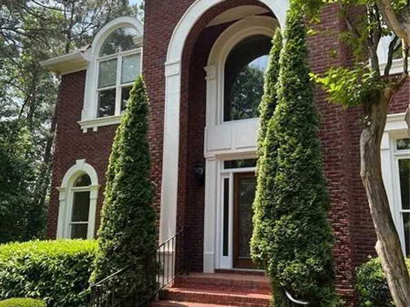 2728 Chieftain Run, Duluth, GA 30097