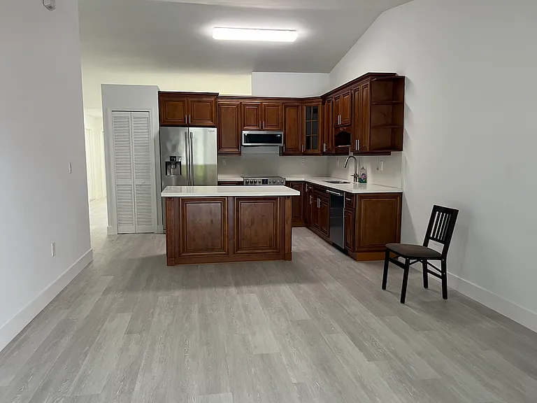 14307 SW 23rd Ln — Photo 8