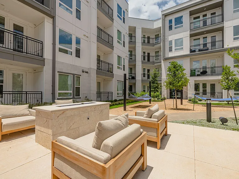 Presidium Tech Ridge — Photo 30