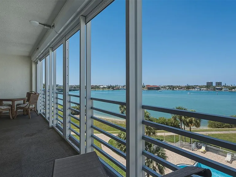 7872 Sailboat Key Blvd S #405 — Photo 25