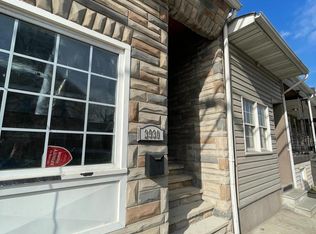 3930 Pennington Ave, Baltimore, MD 21226