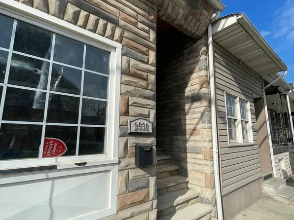 3930 Pennington Ave, Baltimore, MD 21226