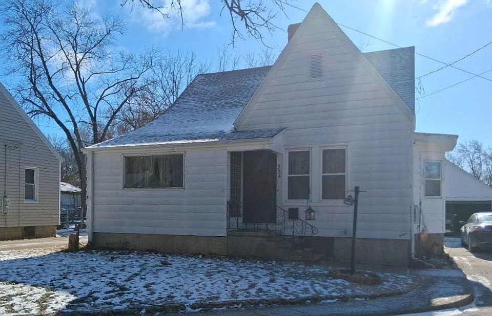 1st image of 334 W Morgan St