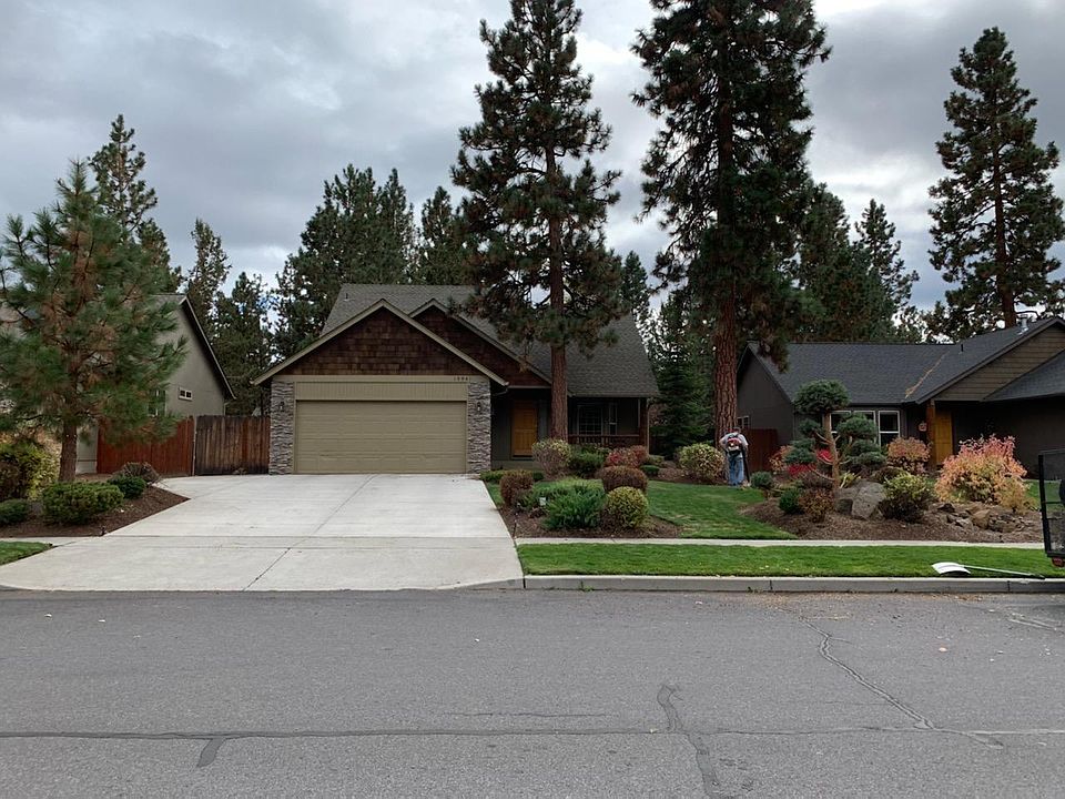 1st image of 19941 Porcupine Dr