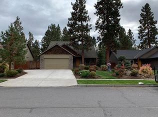 19941 Porcupine Dr, Bend, OR 97702
