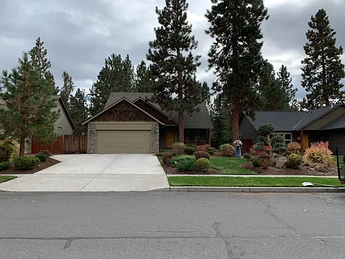 19941 Porcupine Dr Photo 1 19941 Porcupine Dr Photo 1