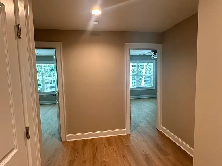 2130 S Lumpkin St — Photo 13