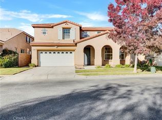 3010 Sand Pine Trl, Hemet, CA 92545