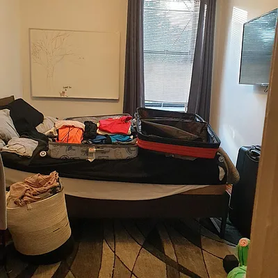 Rented by Aamen Realty | media 16