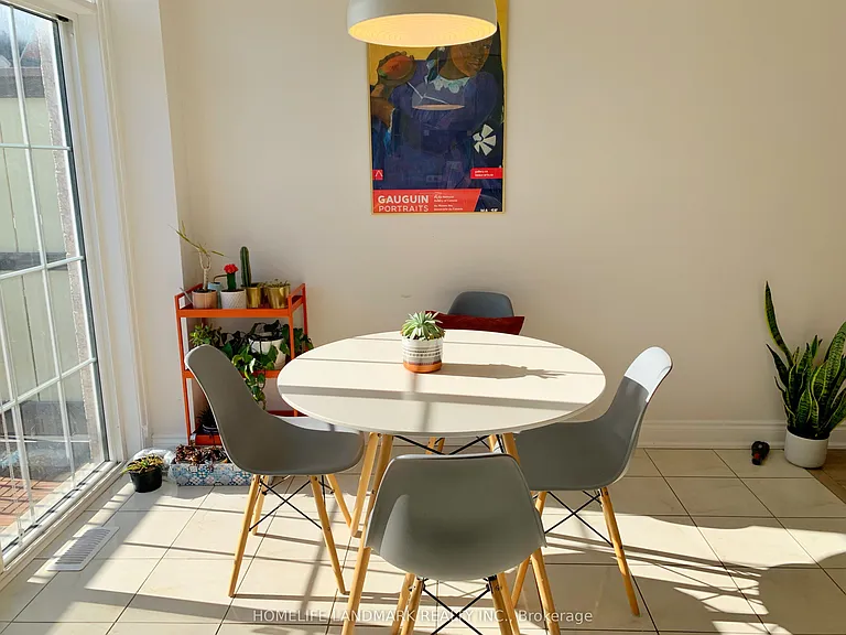 64 Mack Clement Ln — Photo 5