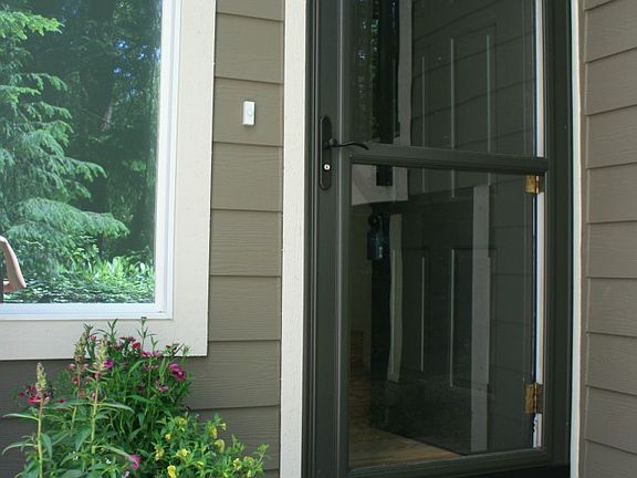 3rd image of 800 S 160th St #12