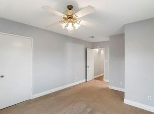 1829 Drew Ct, Carmichael, CA