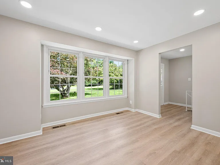 12408 W Old Baltimore Rd — Photo 16