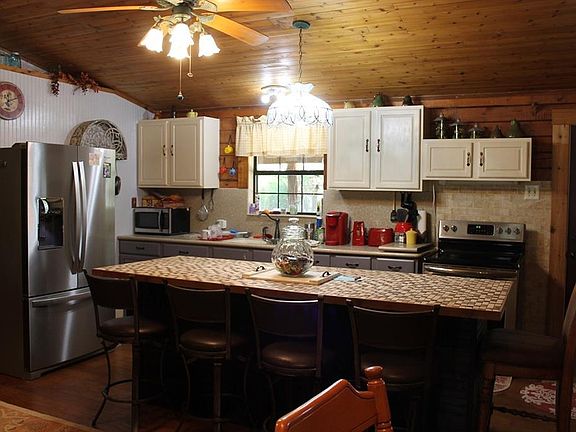 5th image of 4270 County Road 225