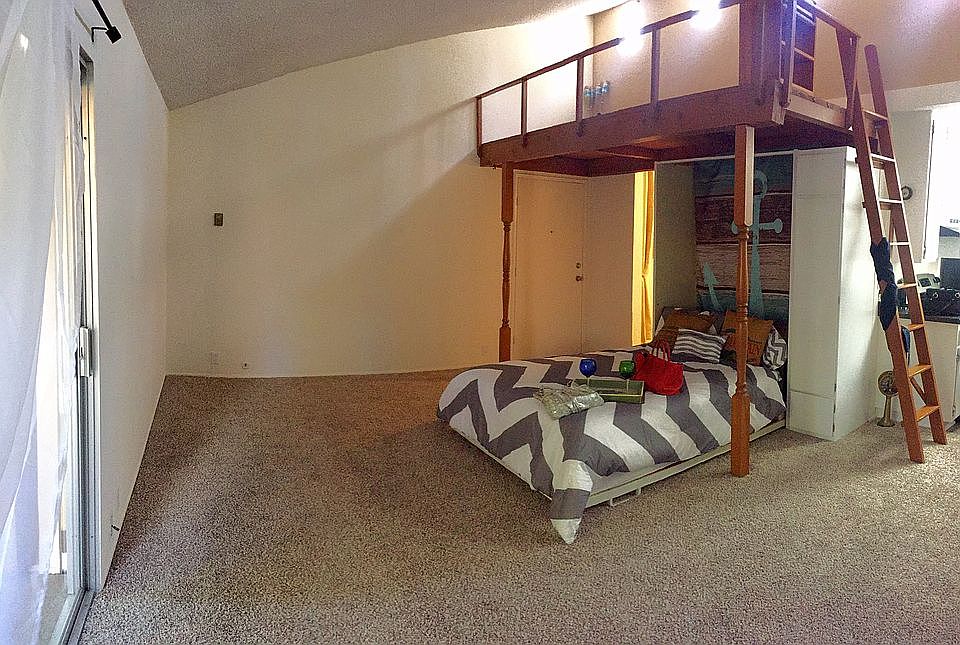 1st image of 1855 Diamond St Unit 310