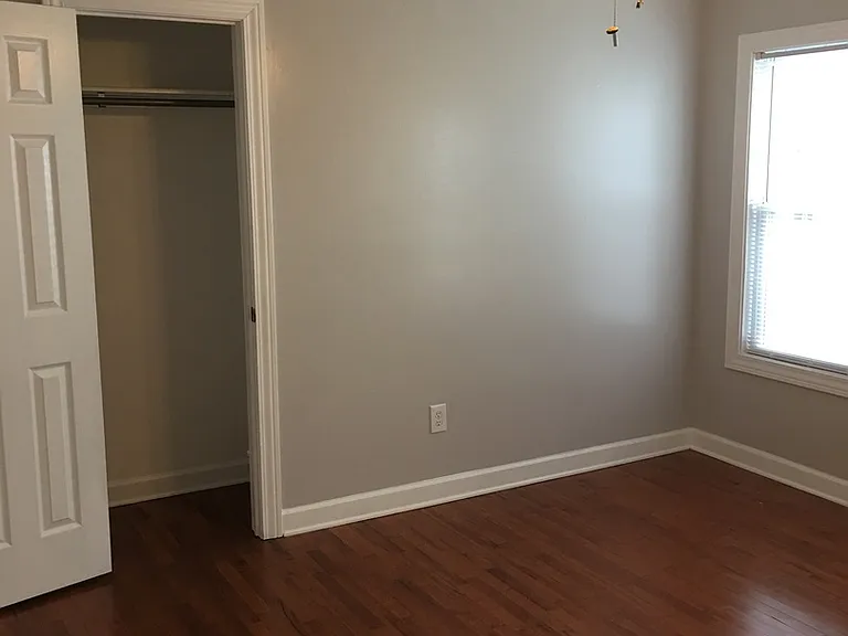 5309 Bridge Ave — Photo 6