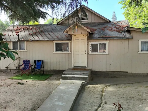 62437 Center St, San Ardo, CA 93450