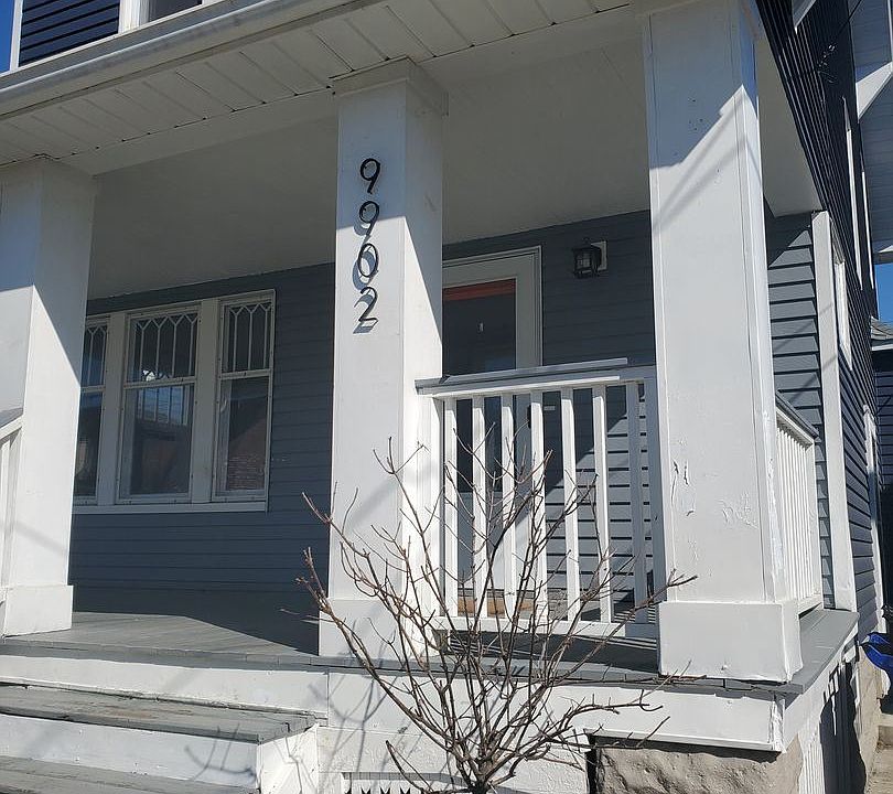 1st image of 9902 Gambier Ave