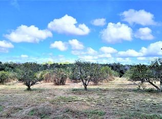 0 N Ave W LOT 4, Brooksville, FL 34601