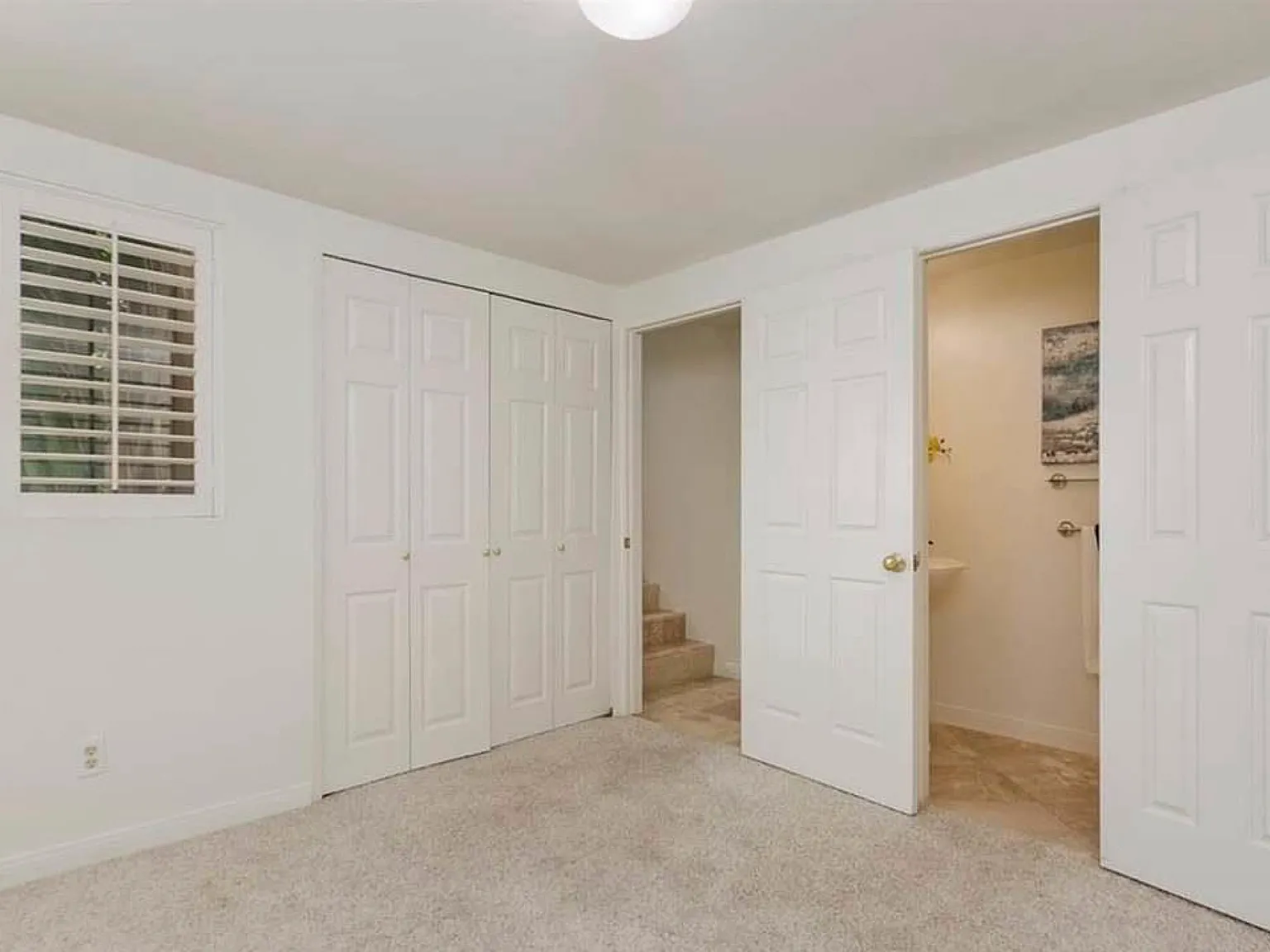 3 bed, 2.5 bath, 1535 sqft, $4,895 — Photo 4